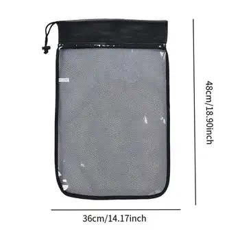 10 最佳銷售 魚叉捕魚袋 - №4