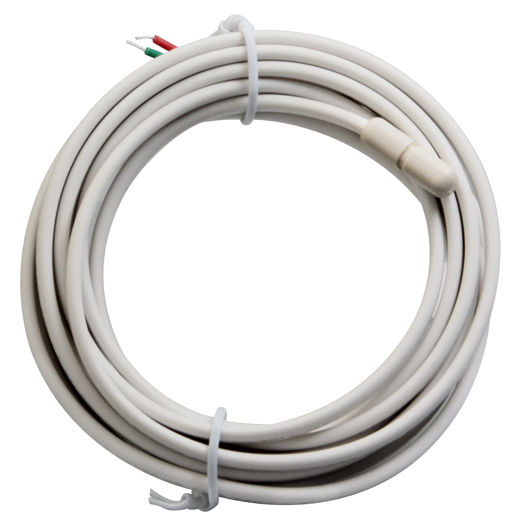 Bilok dodatkowa opłata