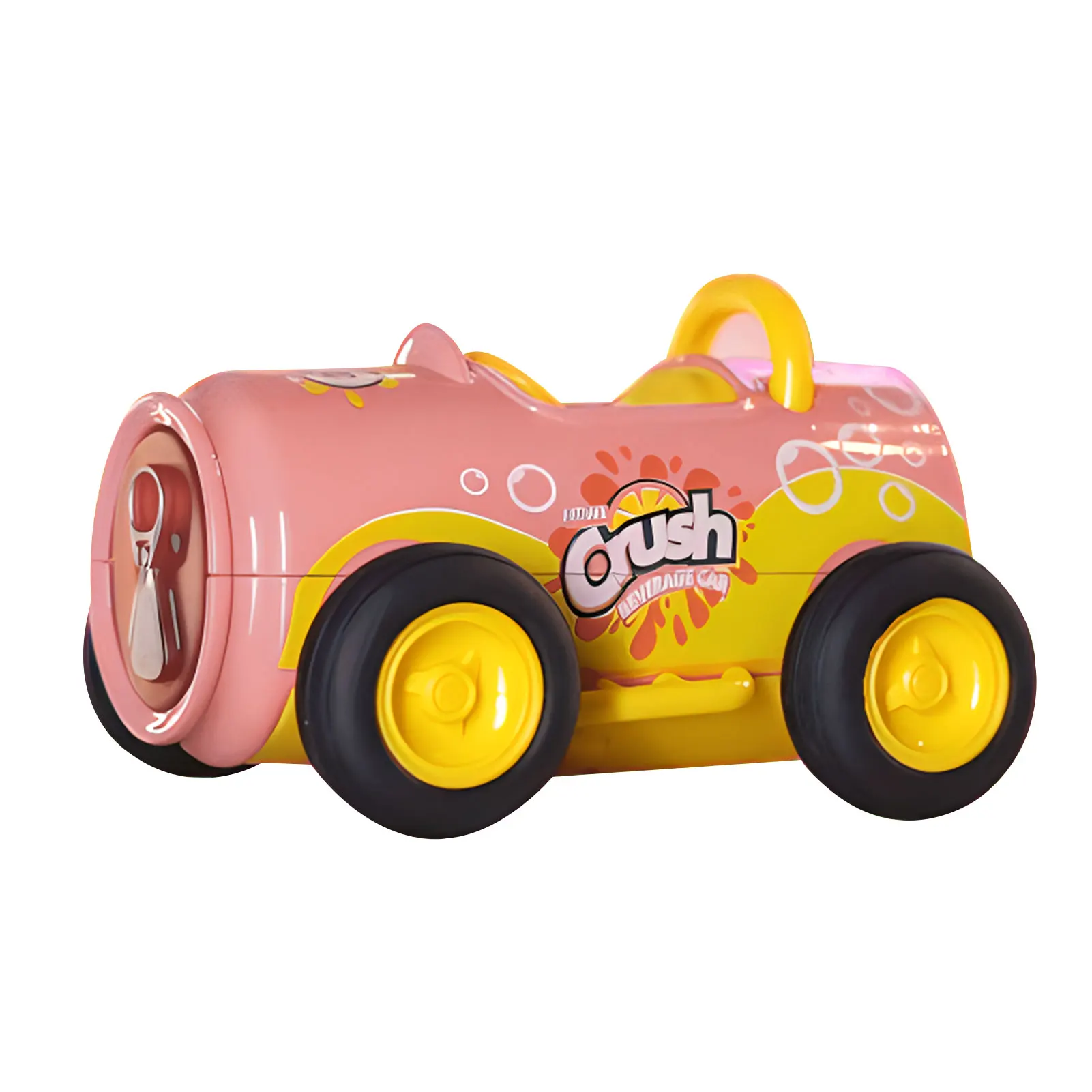 

Alloy Pull Back Car Friction Power Alloy Casting Mini Race Car Easy To Use Small Pull Back Car Toys For Boys And Girls