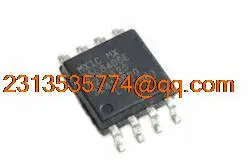    new%   25L6406E MX25L6406EM2I-12G