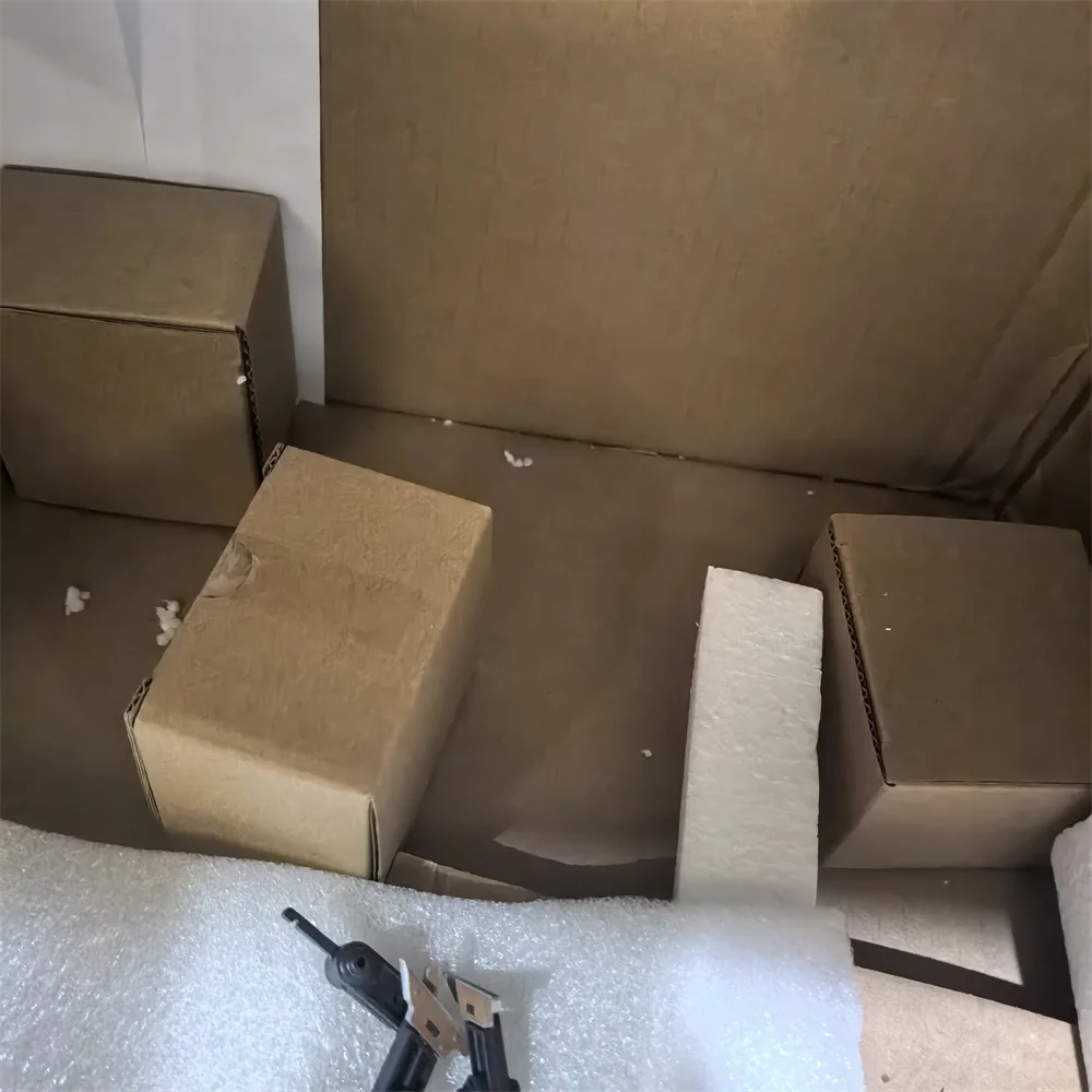 

25pcs. AE044067 AE04-4067 MP1100 MP1350 MP9000 Upper Fuser Picker Finger for Ricoh Aficio MP1350 9000 Pro 1107EX 1357EX 907EX