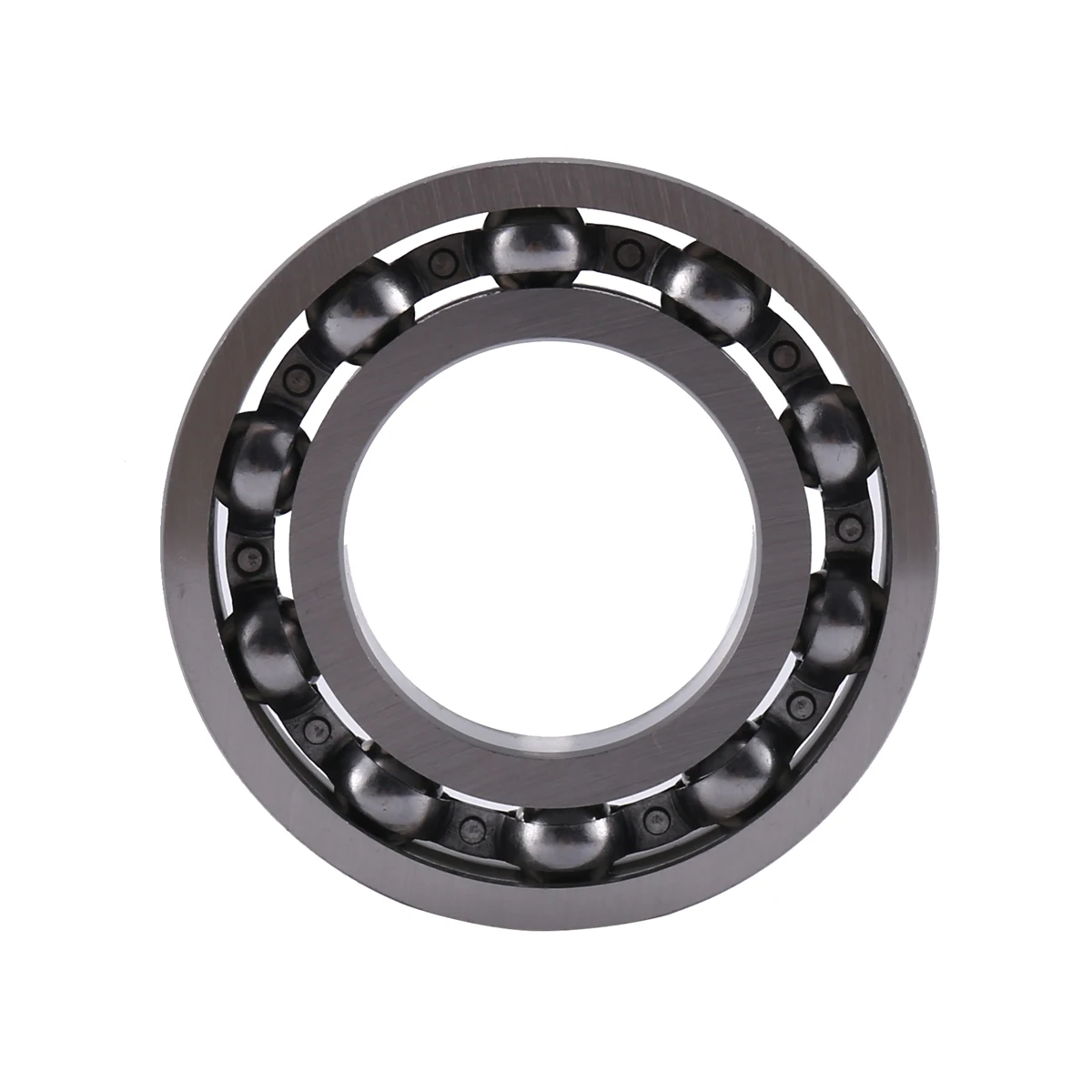 

Подшипник шкива двигателя автомобиля для Nissan CVT RE0F11A JF015E F845409 TM-SC0988EX2X1/85CM17