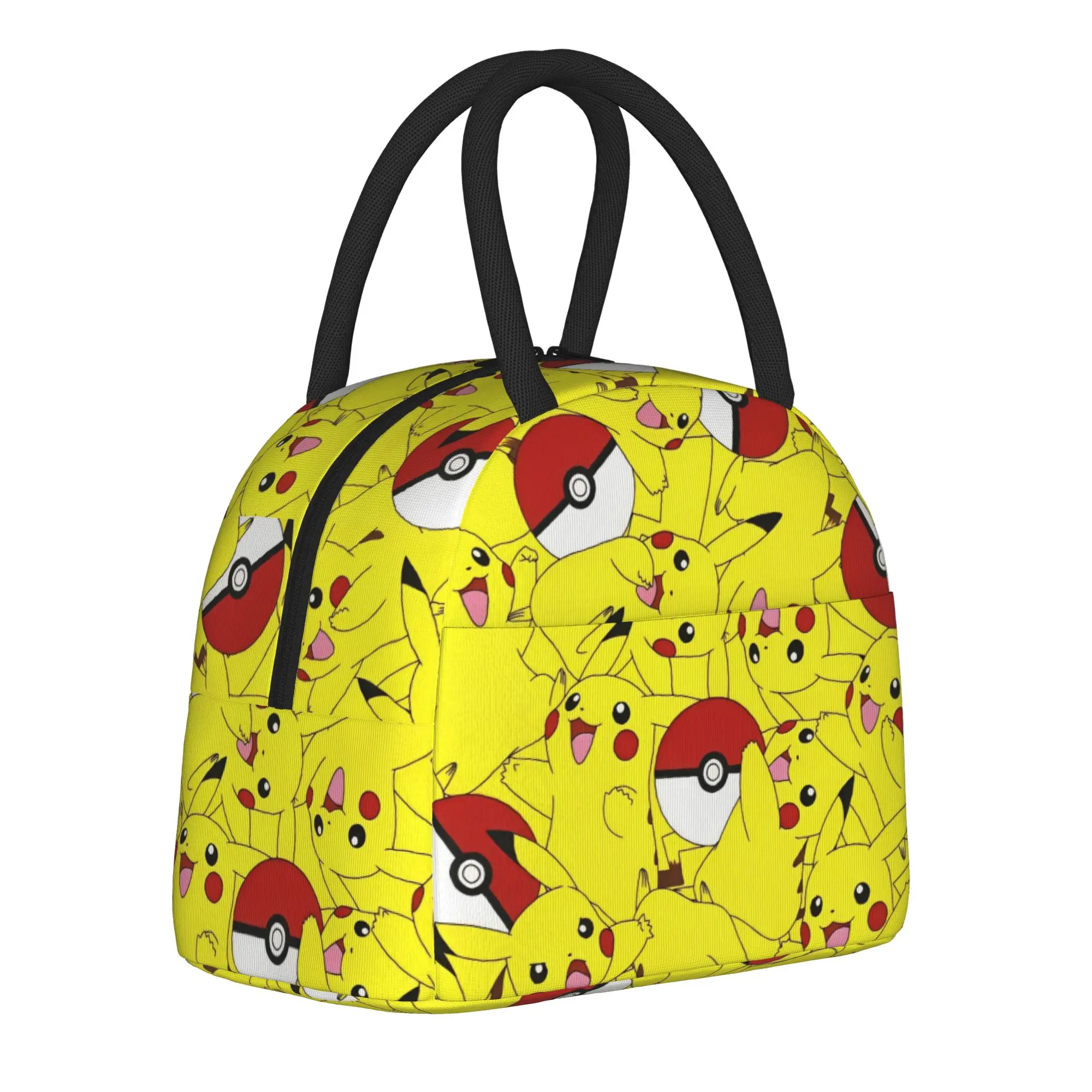 bolsa-termica-para-almoco-pokemoned-para-escola-escritorio-armazenamento-de-alimentos-reutilizavel-caixas-termicas-para-almoco