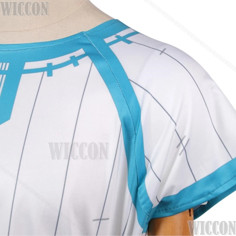 Juego Arcane Vander disfraz de Cosplay uniforme trajes traje de Halloween chaqueta camisa pantalones conjunto completo hombres traje de Carnaval traje de juego de rol ‌