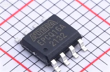 epcq16asi8n-durable-high-quality-electronic-component-for-professional-use