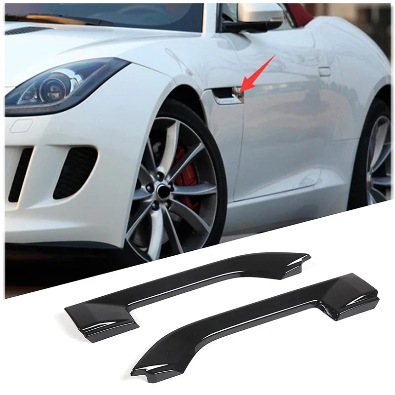 For Jaguar F-TYPE 2… - image