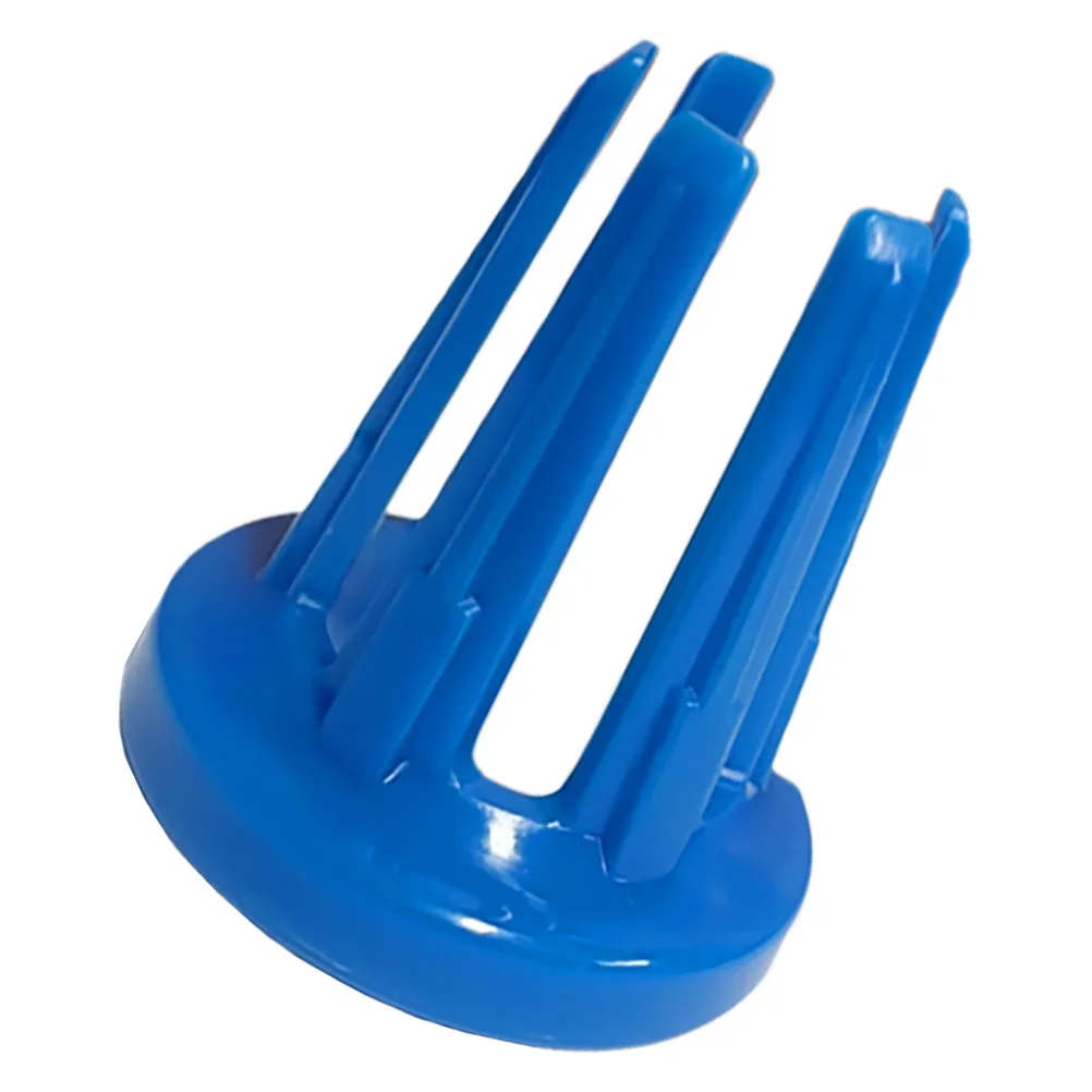 

Bicycle Handlebar Grips Installation Tool Plastic Bike Mountain Handle Covers Installer Sleeve for Handlebarsbike for bicycles