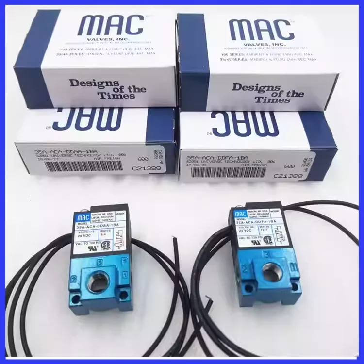 Vanne solénoïde électronique d - Electronic Boost Control Solenoid Valve 3 Port avis et prix