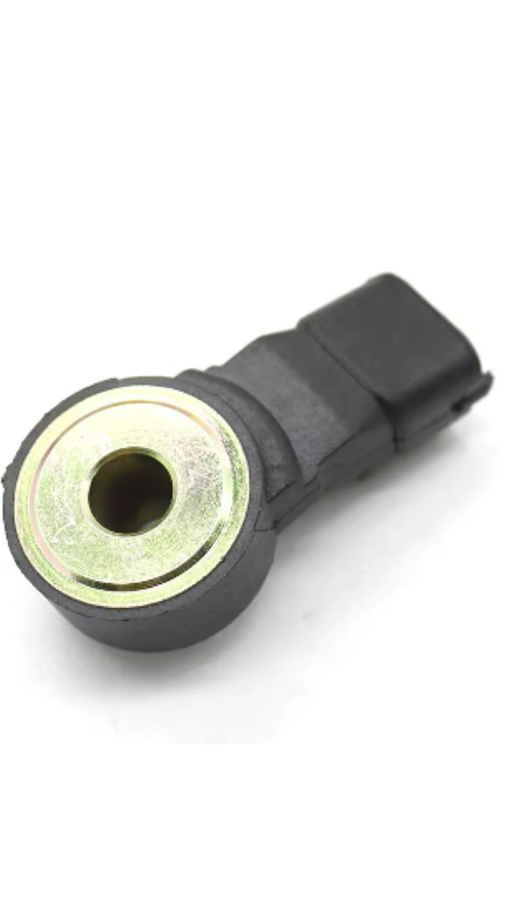 

Suitable for Porsche Sensor (Explosion) Panamera 99760612100
