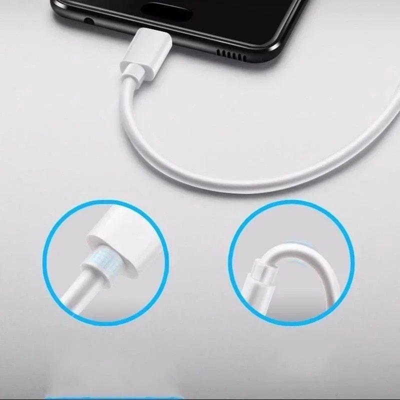 1m/2m/3m/5m/10m Extra Long Micro Usb Fast Charging Cable for Samsung Xiaomi Android Phones Camera Monitor Power Bank Data Cord