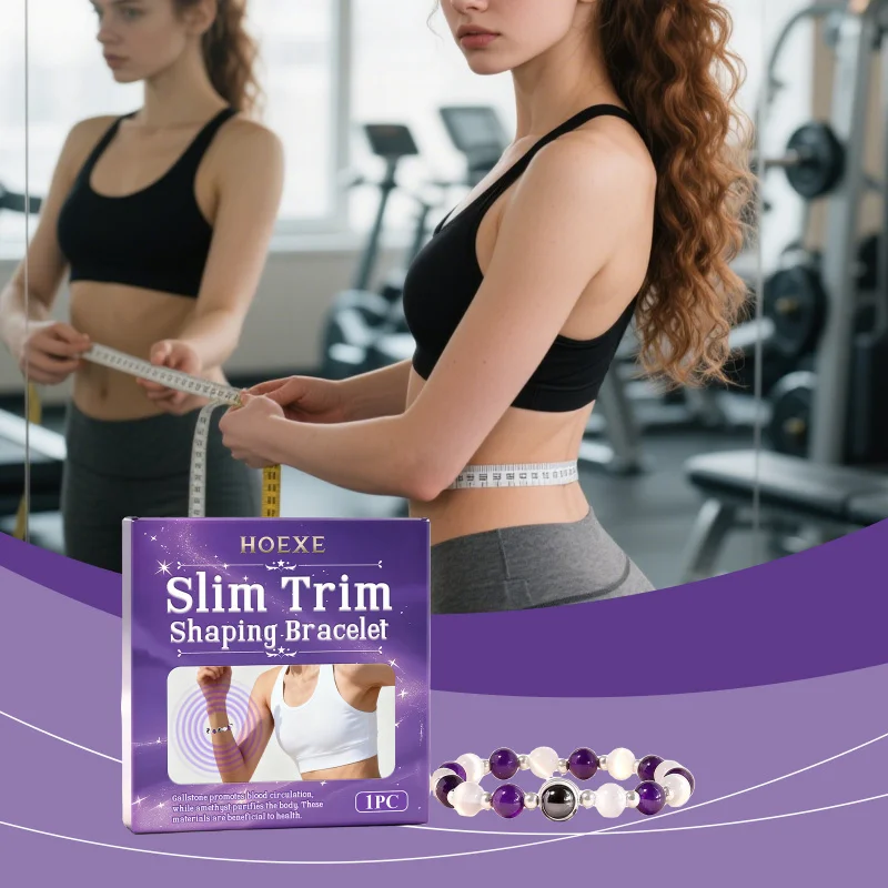 مزيج يومي للبشرة الحساسة: ترطيب وترطيب وتغذي وتهدئة ومناطق التوازن للبشرة الحساسة