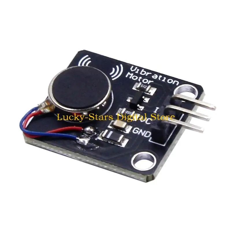 t3ee-Прочный-вибрационный-модуль-цифровой-модуль-вибрационного-двигателя-с-ШИМ-электронный-набор-«сделай-сам»-для