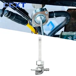 M14 Motorcycle ATV Gas Fuel Tank Switch Cock Tap Valve Petcock For Honda TLR200 CG125 XR75 XL75 XR80 Z50R Z50RD MB5 CT125 Etc