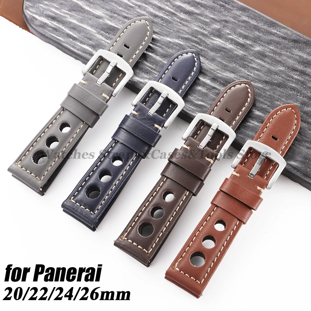 Vintage Cowhide Lea…