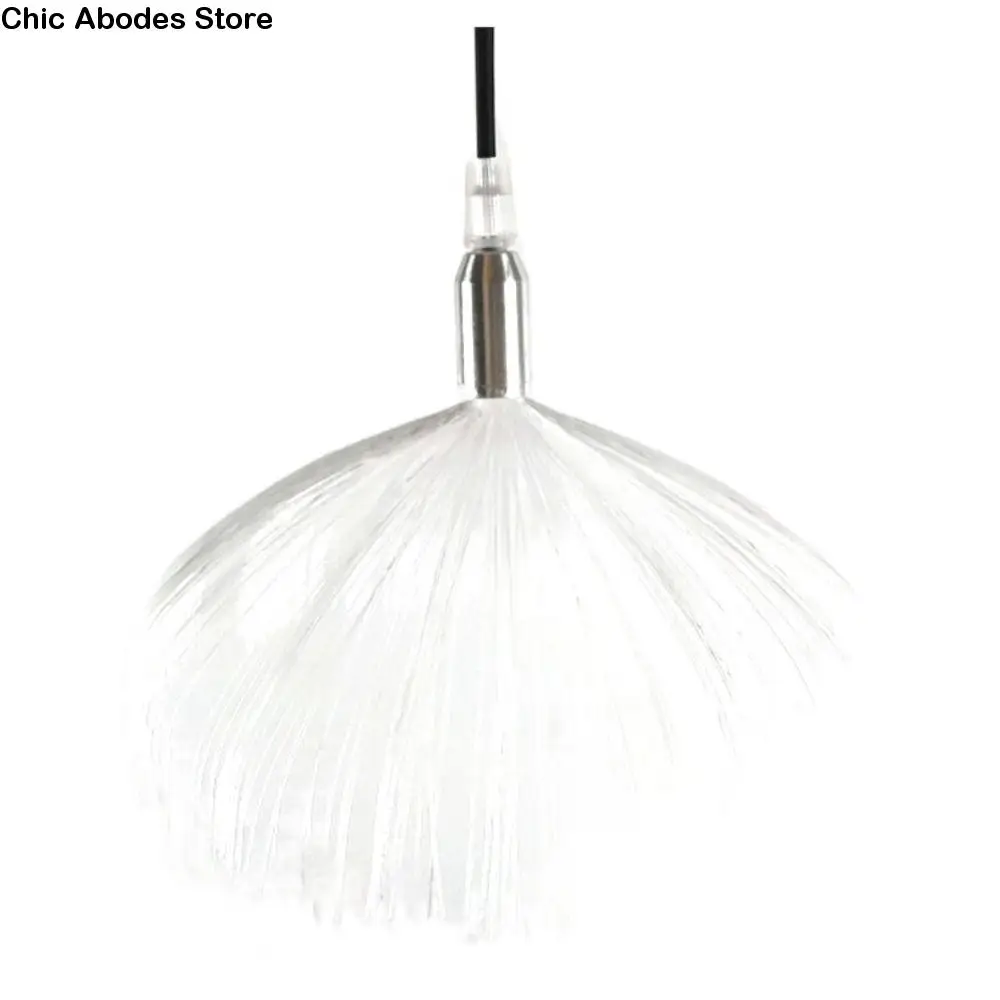 

Светодиодный коммерческий уличный домашний декор на день рождения для вечеринки, свет в виде медузы, люстра, декоративные светильники, рождественские украшения