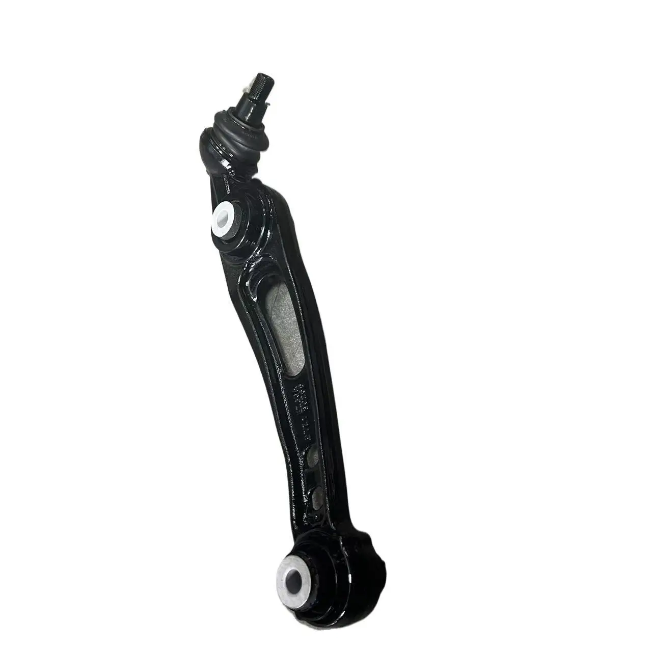 High Quality Right for Ra nge Ro ver Control Arm LR034217 LR113306 LR113307 Suspension System 2013-