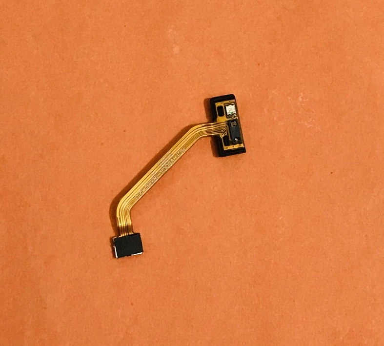 

Оригинальный датчик Proximaty для Blackview BL5000, двойной размер 5G, 700, восьмиядерный процессор 6,36 дюйма, FHD +, бесплатная доставка