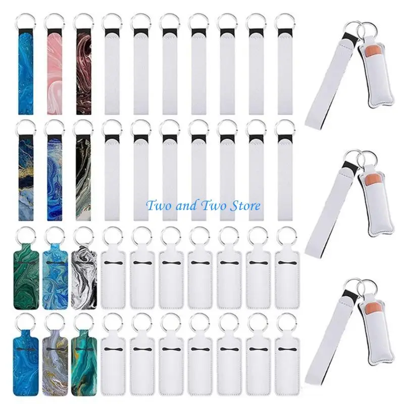 HX6F شخصية شابستك الأكمام المفتاحية على ظهر السفينة