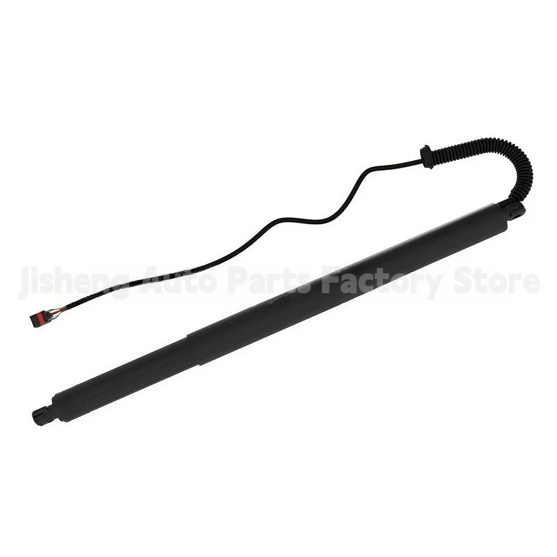 Electric Tailgate Lift Strut OE 8U0827851 for Audi Q3  2015-2017 Boot Support