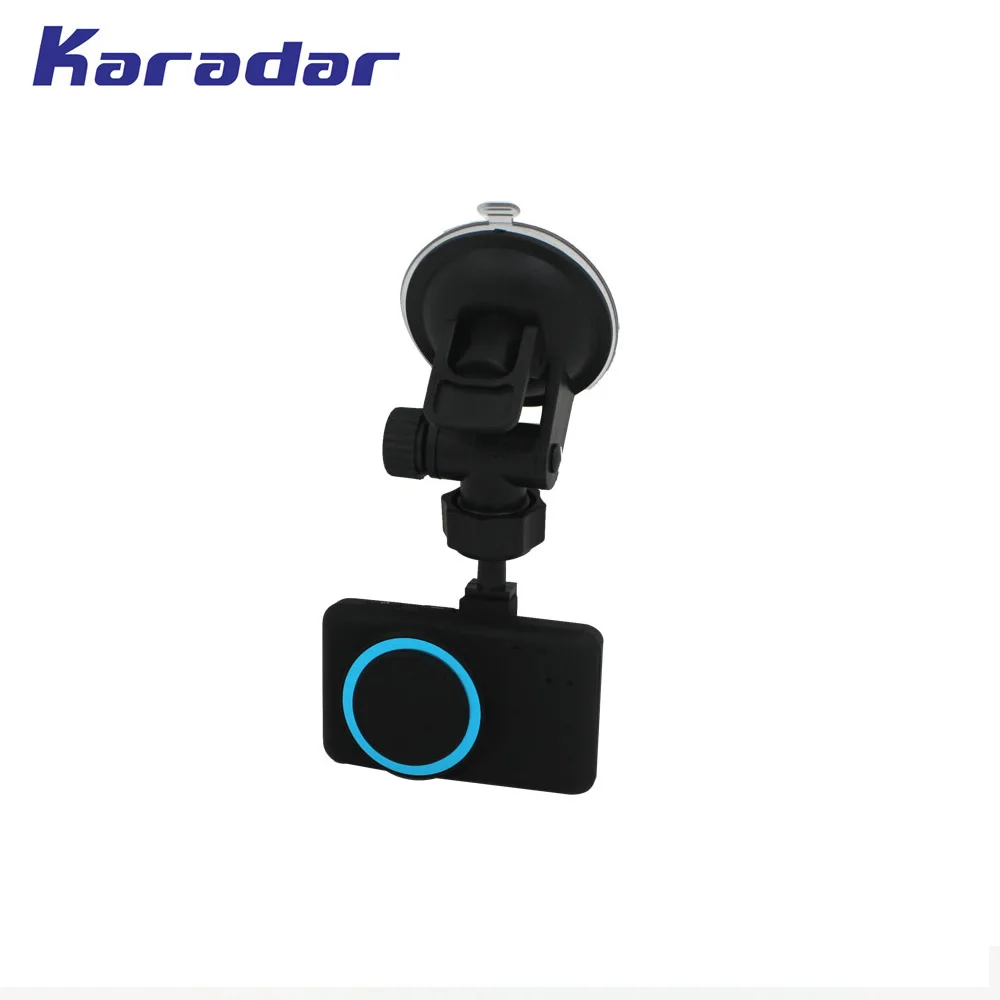 Car fatigue monit or car alarm system for long time driver