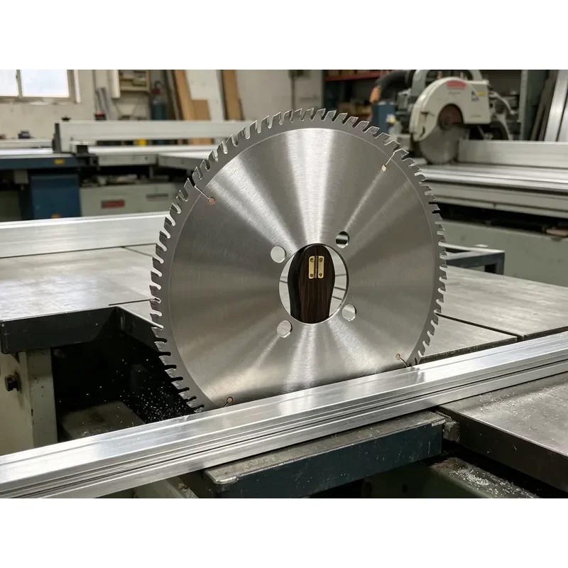welding industrial circular saw blade 350mm OEM