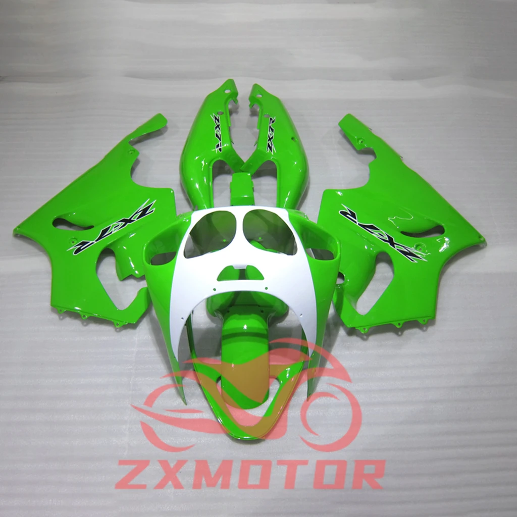 Fairings ZX7R 1996 …