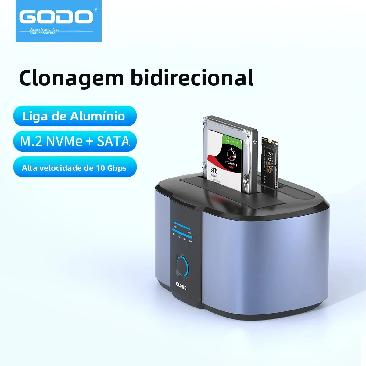 estacion-de-acoplamiento-y-adaptador-godo-con-funcion-de-clonacion-offline-de-doble-bahia-m2-nvme-a-sata-para-ssd-y-hdd-de-25-35-pulgadas