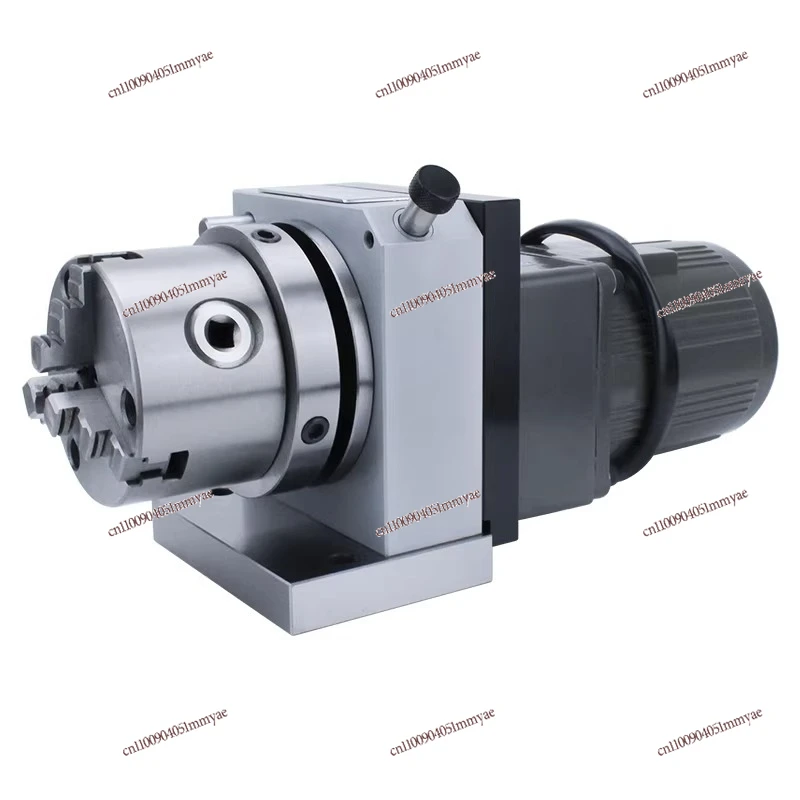 Punch forming machine high-precision electric three-jaw needle grinding machine single and two-way speed regulation grinding