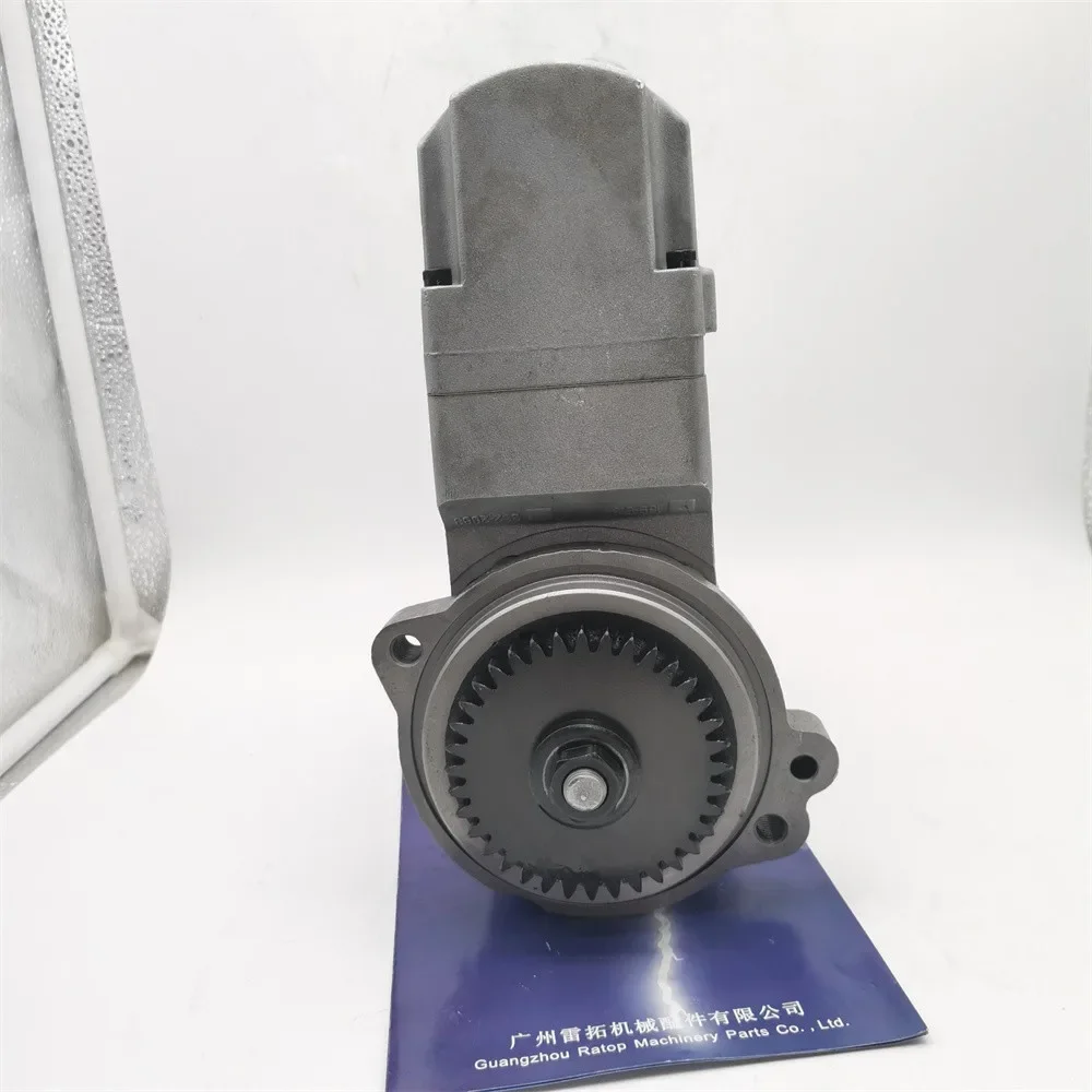 

Топливный насос двигателя C9 для экскаваторов 10R8897/10R8899/3040678/328-2574/319-0675/319-067, номера 3282574, 3190675, для E325D, E336D, C7