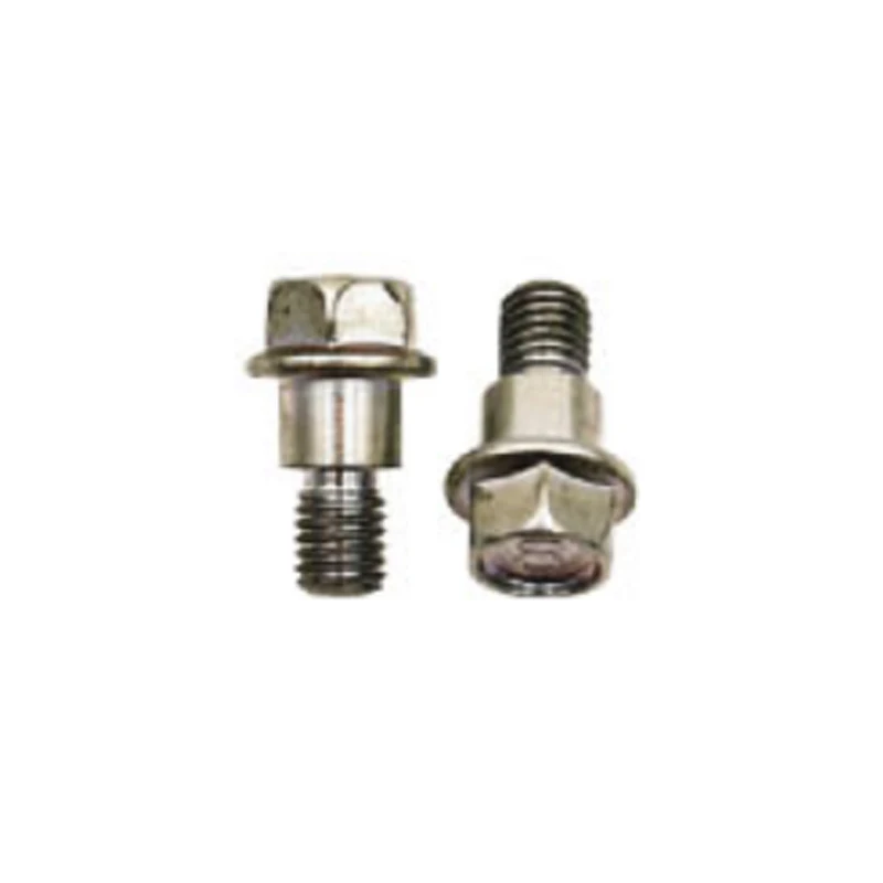 

Engineering machinery parts For Isuzu 4JB1 4JG1 engine spare parts Oil pan screws