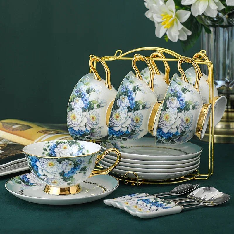 

pires colher conjunto luxo caneca turkish coffee cups juego de tazas cafe