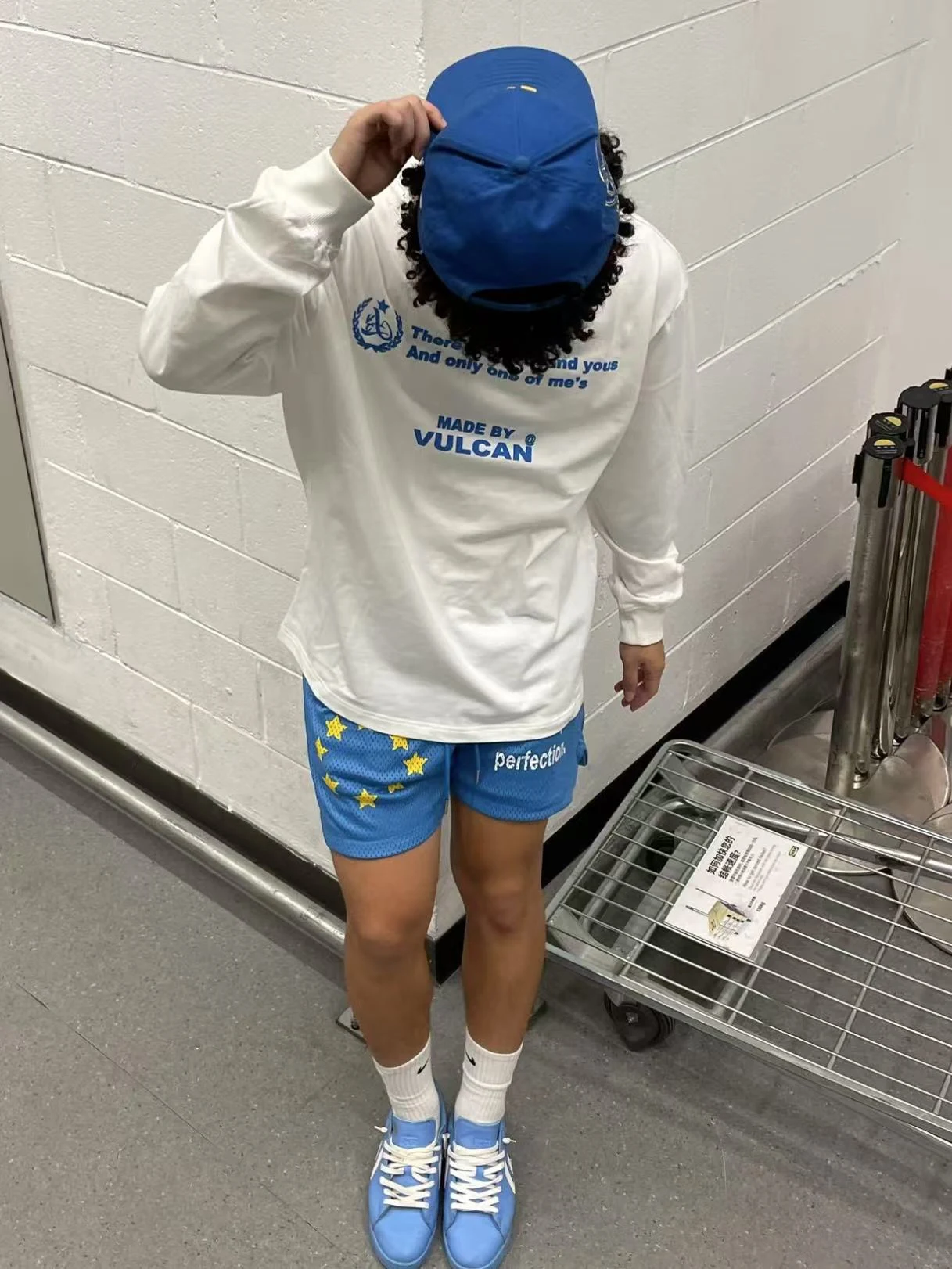 

Американские баскетбольные шорты в стиле стритвир для мужчин: летние, дышащие, сетчатые, с буквенным принтом, спортивные, молодежные, повседневные, тонкие, легкие