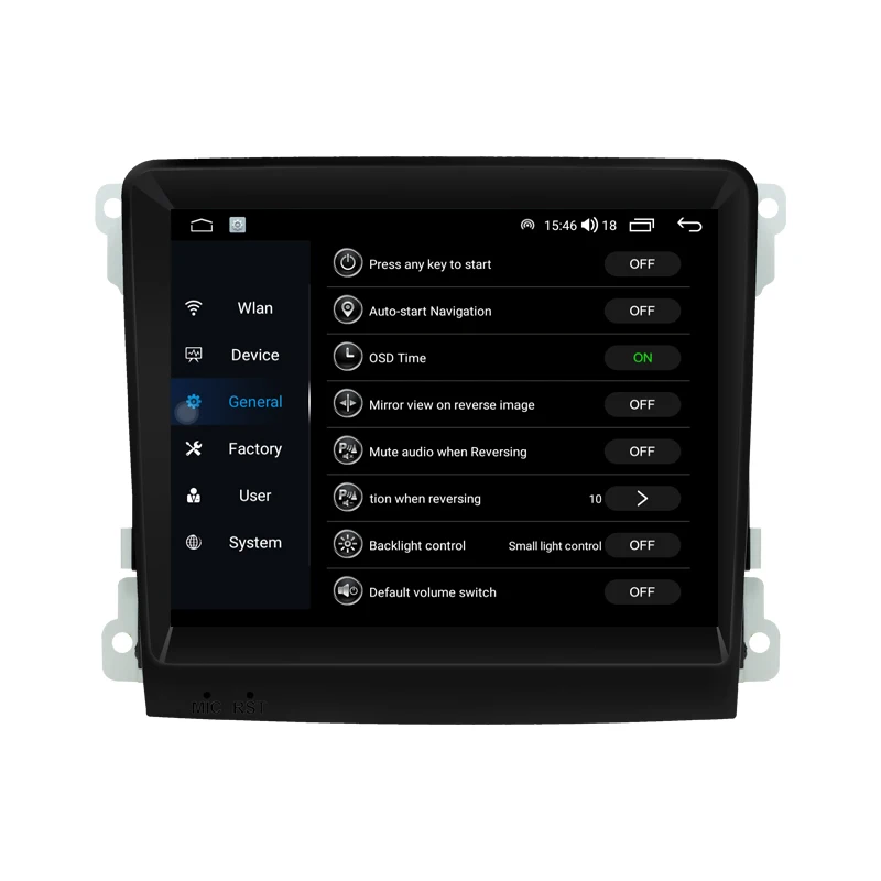 Für Porsche Cayman Box 911 2014-2017 Android 12 8,4 "4GB + 64GB Carplay Audio AutoRadio auto Multimedia Player GPS Navi