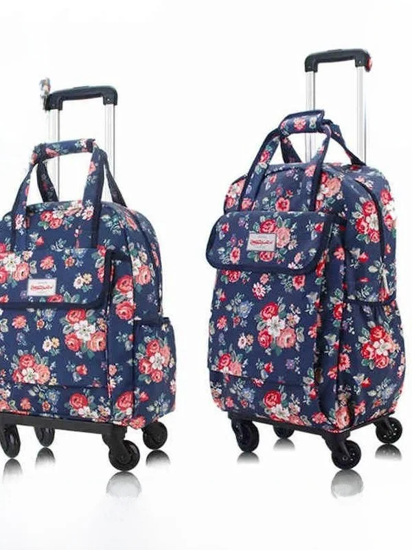 borsa-da-viaggio-leggera-e-portatile-per-donna-con-ruote-universali-design-stampato-valigia-a-mano-da-16-17-20-pollici