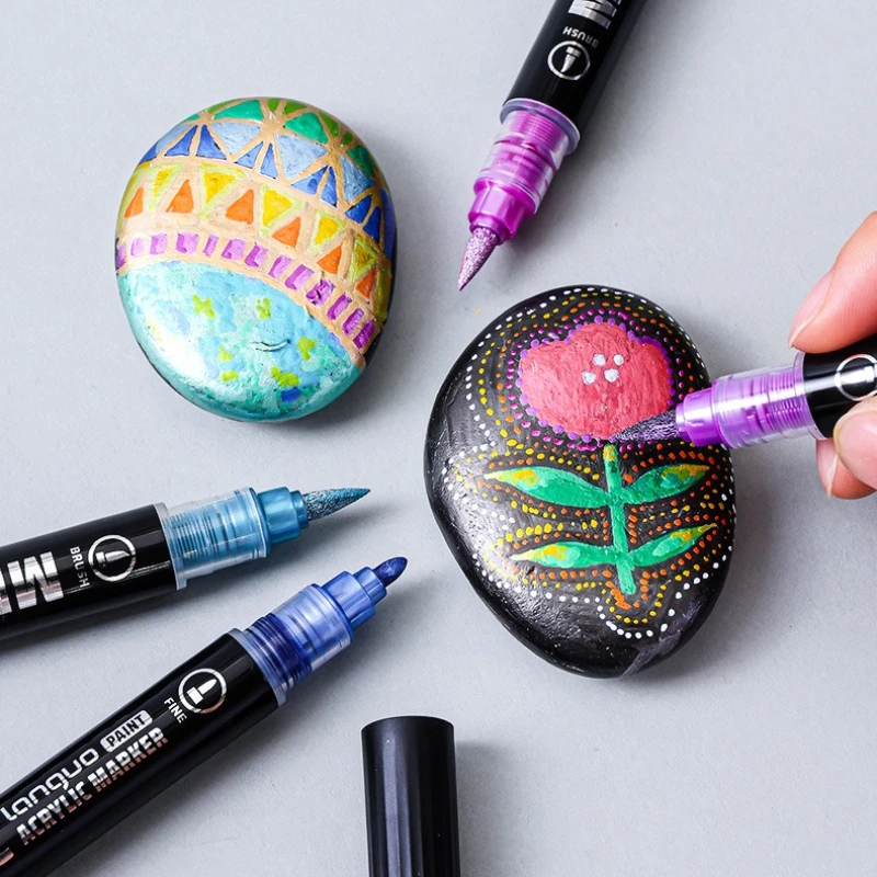 Thumbnail 4 - #15 Cheap Art & Craft Tool Accessories Worth Buying