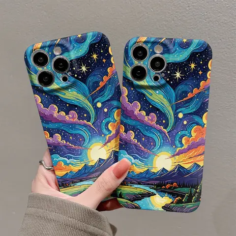 Oneplus 6 case-AliExpress