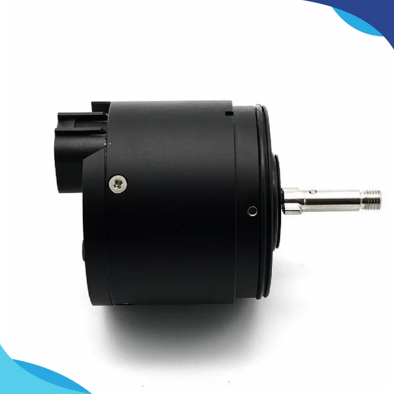 Centrifugal Motor Repair Accessories for DJI Agras T40/T20P/T50/T25 Drones - Image 4