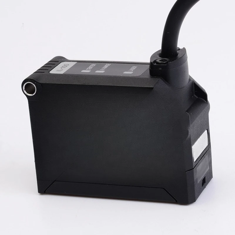 Sensor Probe IL-100…