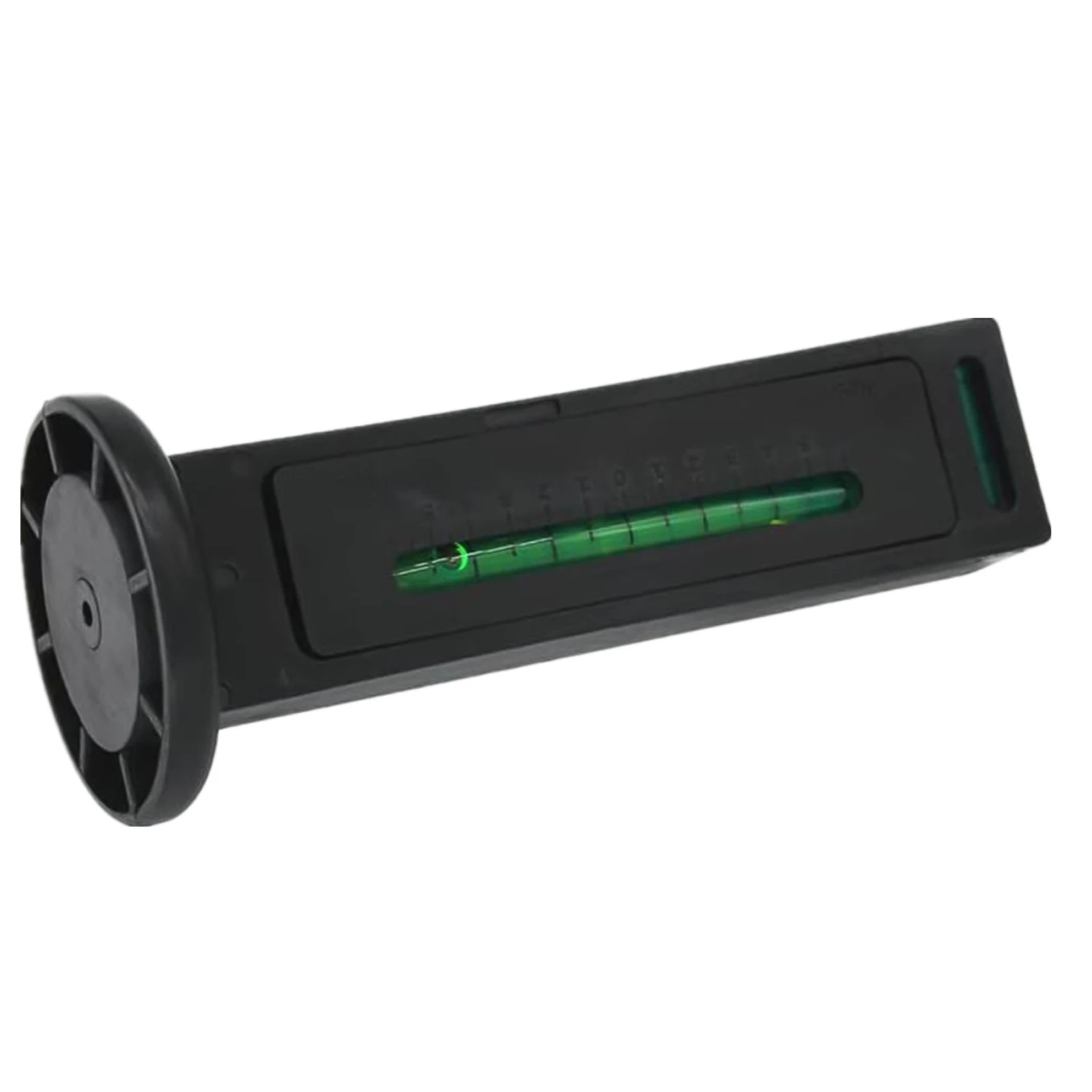 Car Truck Magnetic Gauge Universal Tool Camber Castor Strut Four Wheel Tire Alignment Positioner Correction Tool Automotive Part view 5