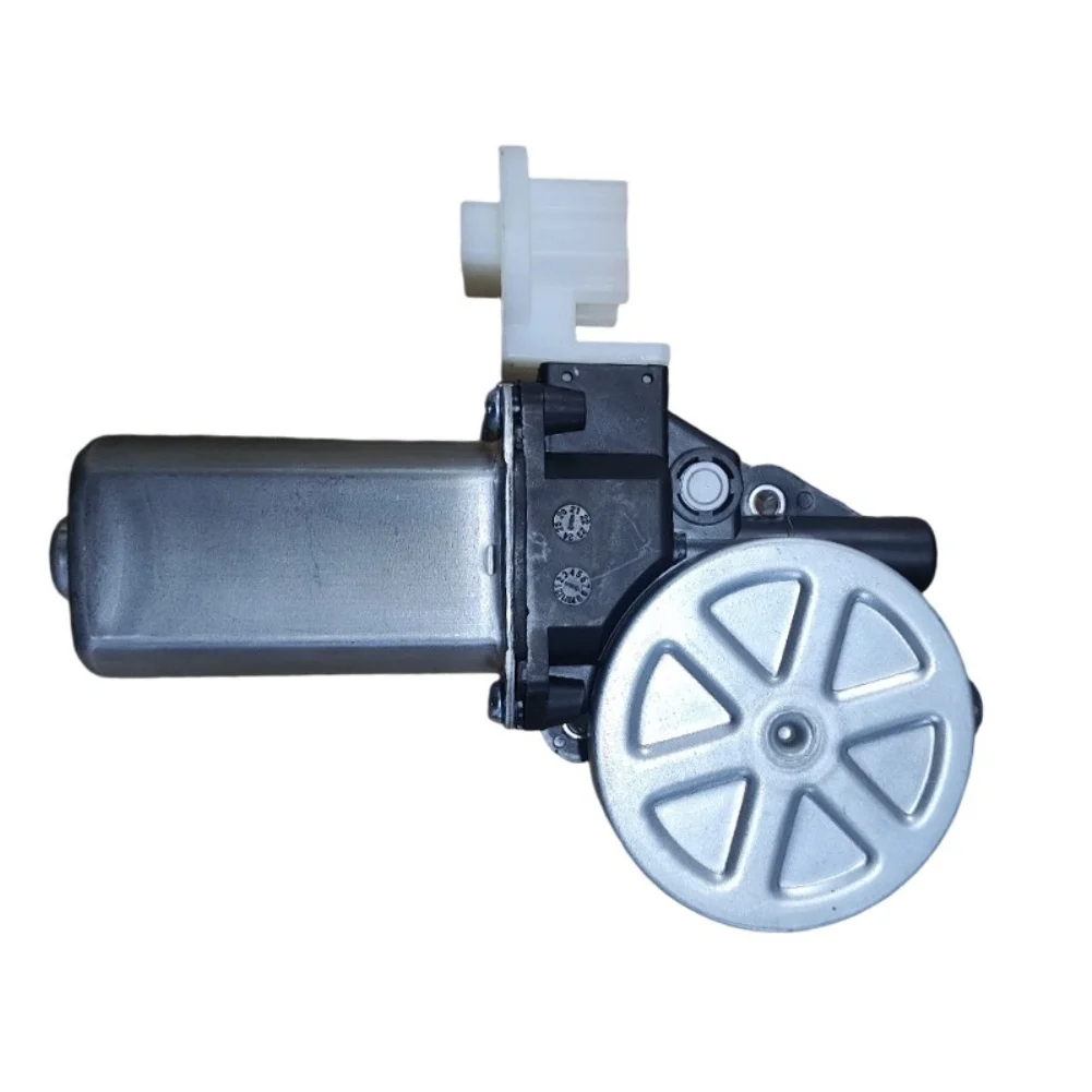 80731-EH100 Front Left Power Regulator Motor For Nissan For Altima For Murano For Infiniti For EX For FX For Q40 For QX50