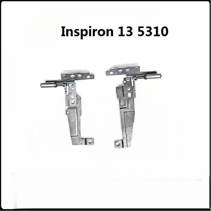 

NEW Genuine Laptop Replace LCD Hinges For dell Vostro 13 5310 V5310 Inspiron 13 5310