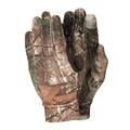 Camouflage 3