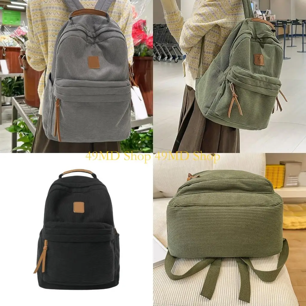 49md-–-sacs-a-elegants-coreens-tendance-jour-leger-en-velours-cotele-pour-ordinateur-portable-sacs-livres-pour