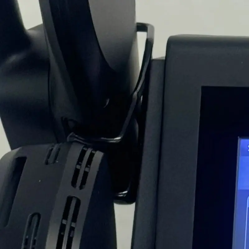 

EMSzero15 Tesla 6500W NEO Fat BodySlimming Burning Muscle Nova EMS Sculpting Electromagnetic StimulateSculpt Therapy Machin