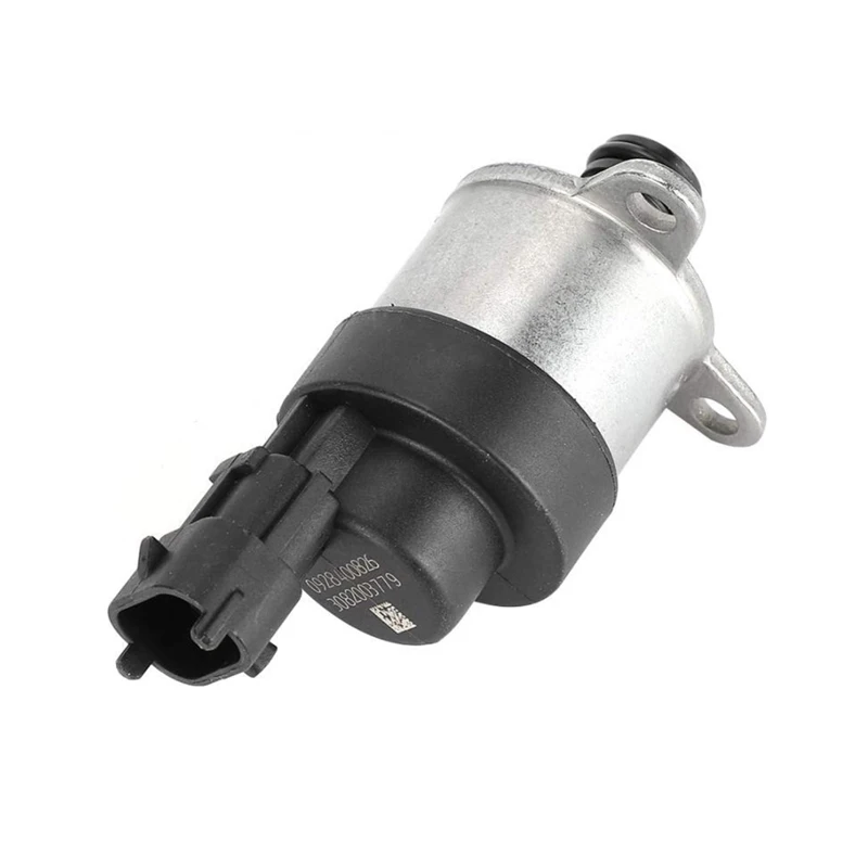 

for IVECO DAILY V VI CITROEN PEUGEOT 2.3 Hdi Fuel Pump Pressure Regulator Control Metering Solenoid Unit 0928400826 2/pcs