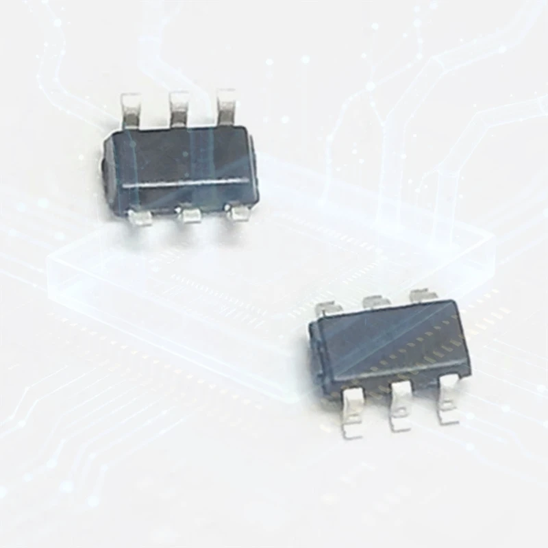 1PCS-50PCS SD6271 6271 FDS4488 4488 TDA5100B2 TDA5100 LM3478MMX LM3478 TL3842P TL3842 STK4192II STK4192
