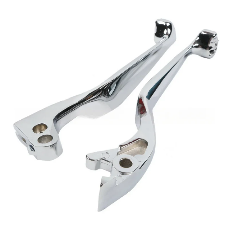 

Motorcycle modification parts clutch brake lever suitable for Honda CBR600 CBR900RR VTX1300