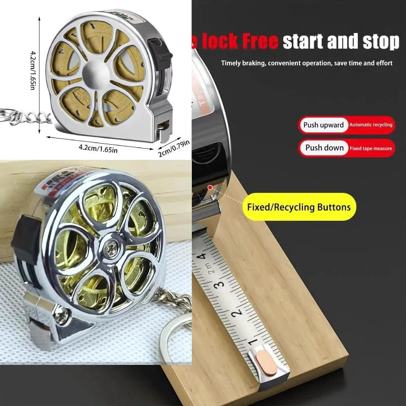 2M Portable Mini St…