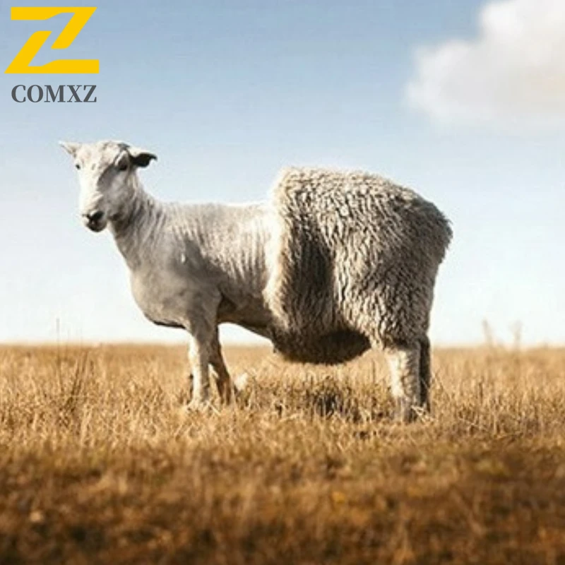 COMXZ Mens Wool Coat Winter High Quality Outdoors Office Thickened Wool Jacket Mid Length Business Casual Solid Color TrenchCoat