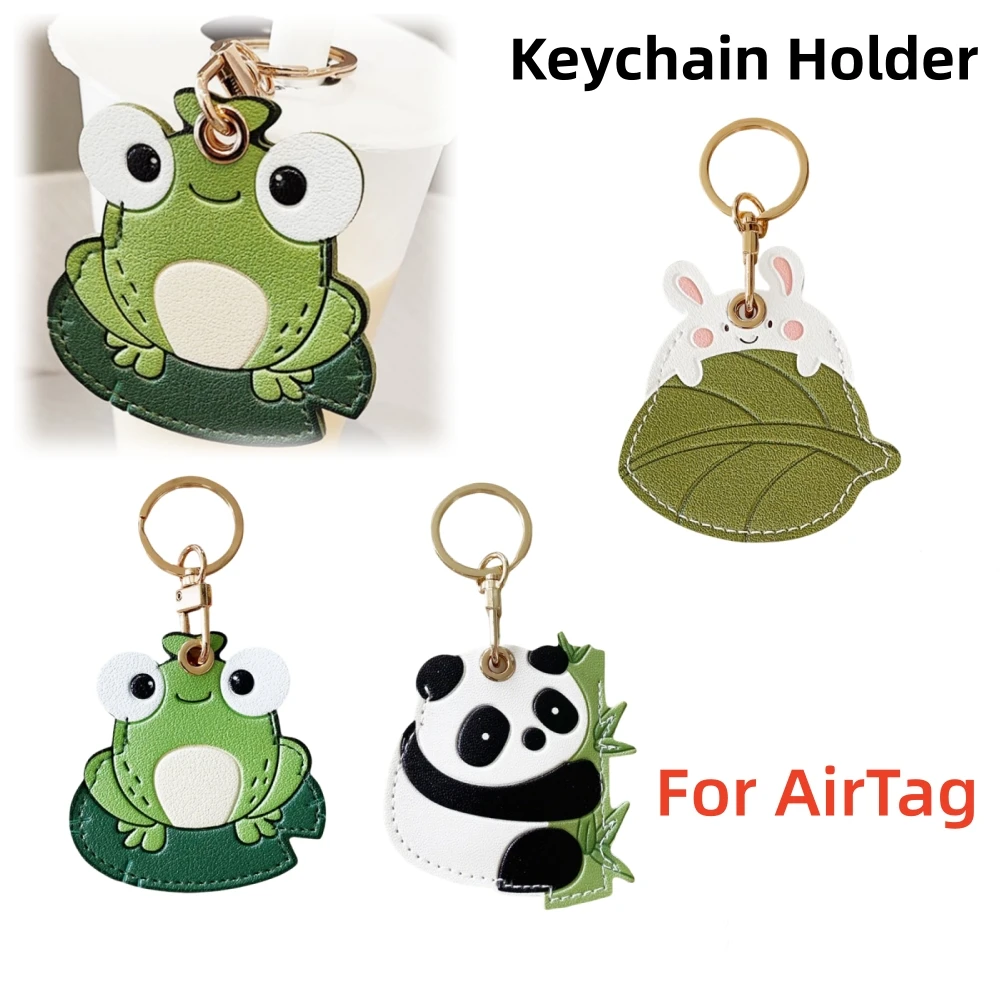 �y�Z�[�����zAirtag�pPU���U�[�L�[�z���_�[�P�[�X�A���敗�����h�~�ی�P�[�X�A���h�~�AAirTag�A�N�Z�T���[�p